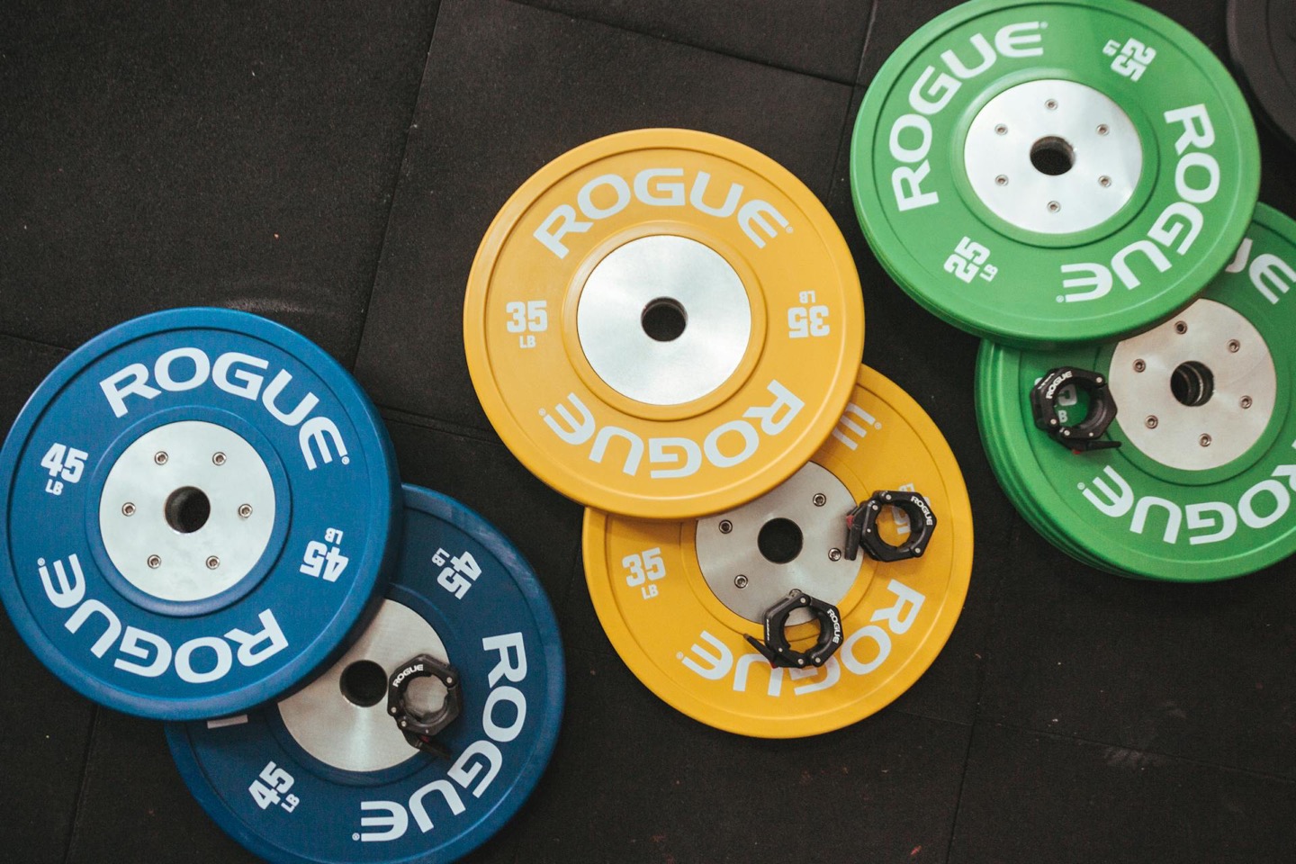 Rogue